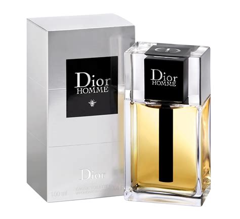 dior homme parfum 75ml|christian dior homme 2020.